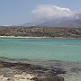 Q167-Creta-Elafonissi Spiaggia Mare